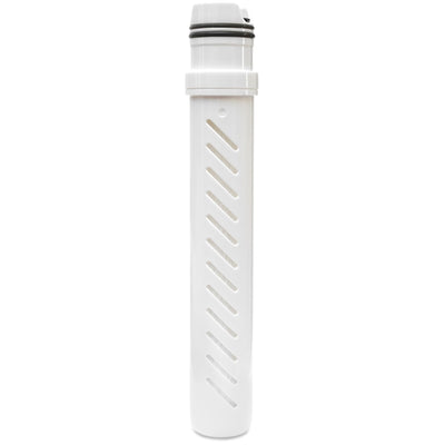 Lifestraw GO 2.0 REPLACEMENT 2-STAGE FILTER-Hydration-Lifestraw-TacSource