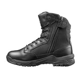 Magnum - Strike Force 8.0 SZ Women's Boot | Outlet
