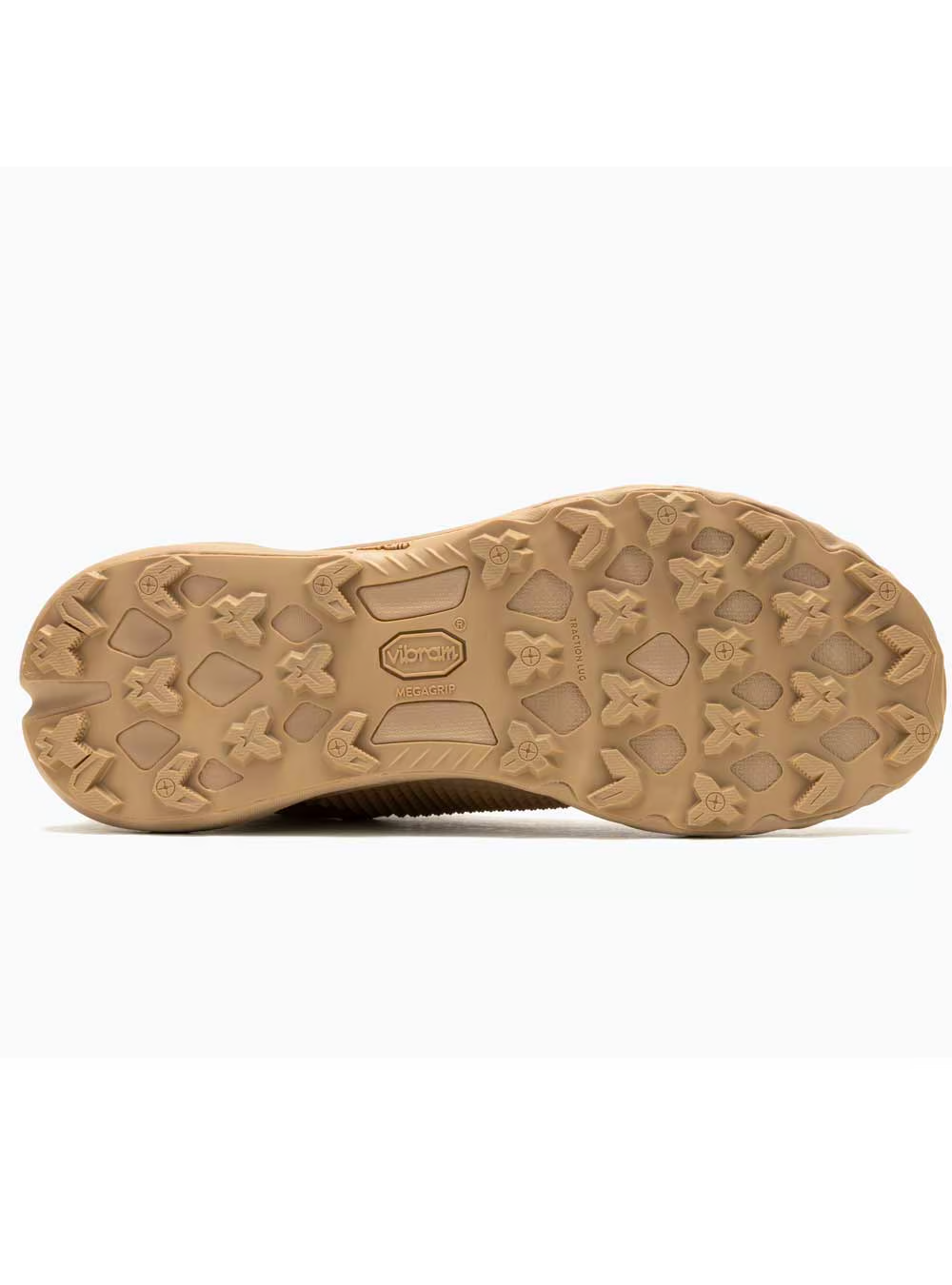Merrell Tactical - Agility Peak 5 Tactical Mid (GORE-TEX) | Coyote