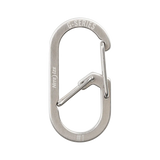 Nite Ize - G-Series Dual Chamber | Carabiner #1