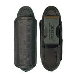 Nite Ize - Lite Holster Stretch