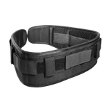 Tasmanian Tiger - M&P Intermediate Belt