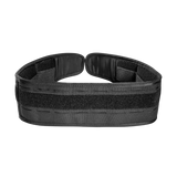 Tasmanian Tiger - M&P Intermediate Belt