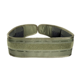 Tasmanian Tiger - M&P Intermediate Belt