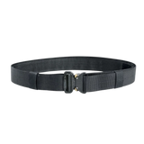 Tasmanian Tiger - Equipment Belt Set MKII | Black