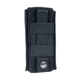 Tasmanian Tiger TT Tourniquet Pouch II-Accessories-Tasmanian Tiger-TacSource
