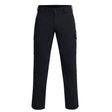Under Armour Men's Enduro Elite Cargo Pants-Pants-Under Armour-black-30-30-TacSource
