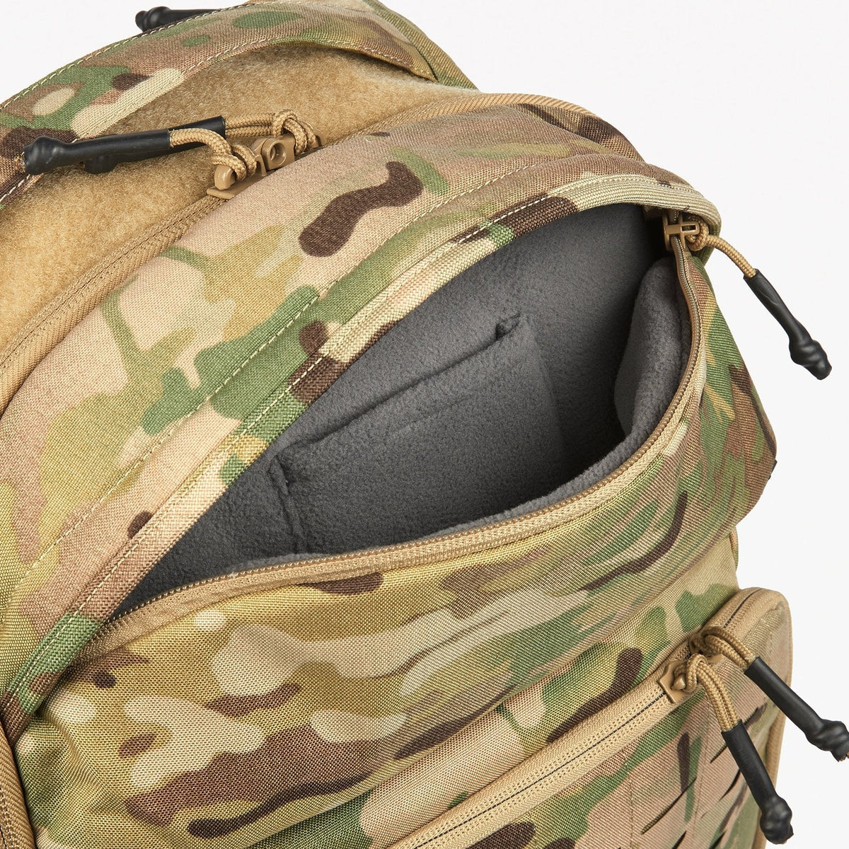VIKTOS Perimeter 40L Backpack Nightfjall-Backpacks-VIKTOS-TacSource
