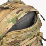 VIKTOS Perimeter 40L Backpack Nightfjall-Backpacks-VIKTOS-TacSource