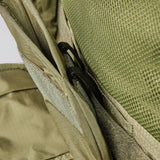 VIKTOS Perimeter 40L Backpack Nightfjall-Backpacks-VIKTOS-TacSource