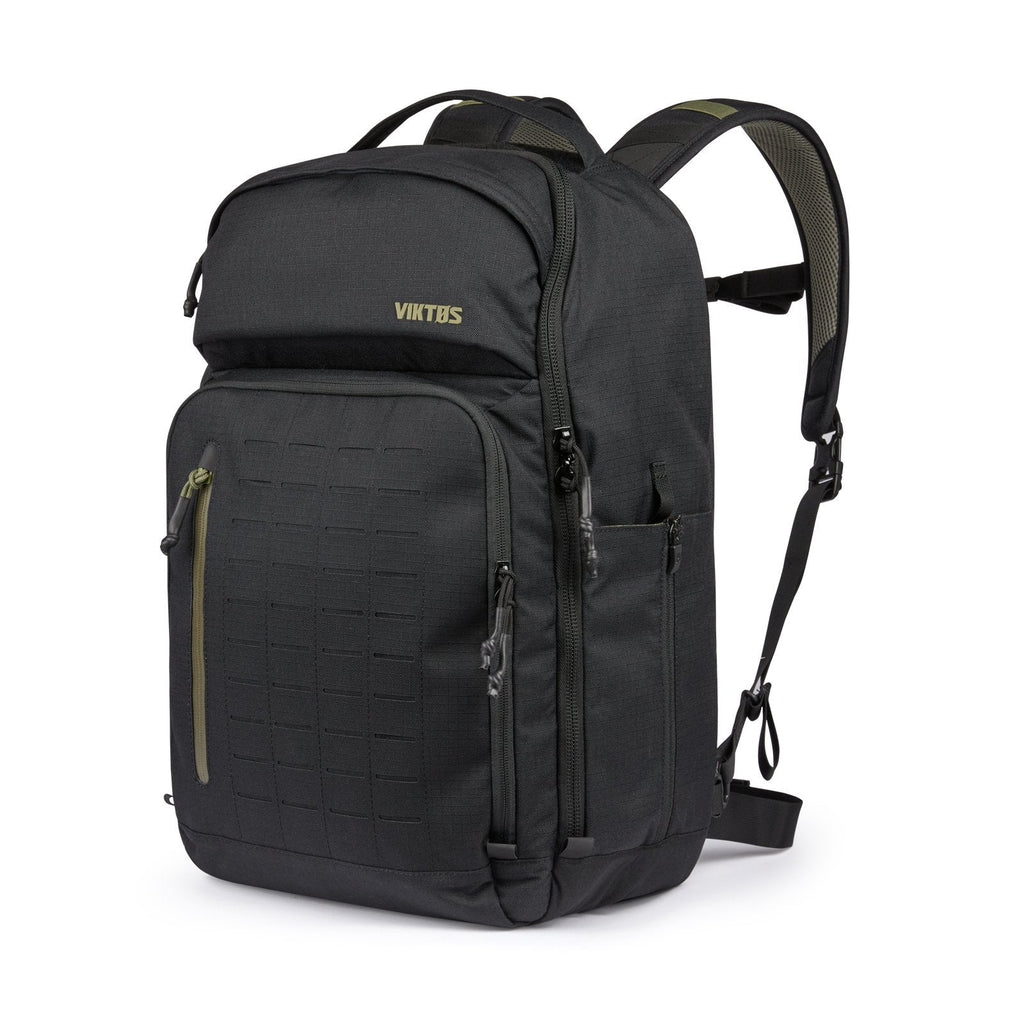 VIKTOS Perimeter 40L Backpack Nightfjall-Backpacks-VIKTOS-TacSource