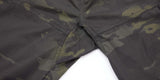 VIKTOS Wartorn MC Pants MultiCam Black-Men's Pants-VIKTOS-TacSource